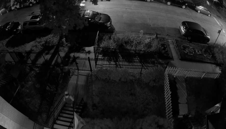 Reolink Camera One_00_Reolink Home Hub One_20260621212756.jpg